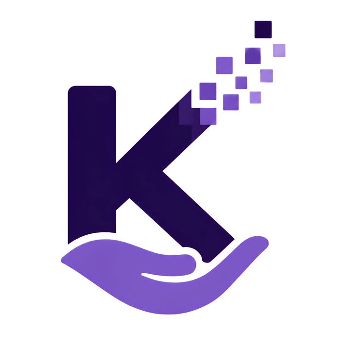 Keta
